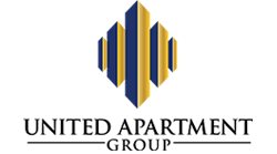 Timber Creek Estates II logo